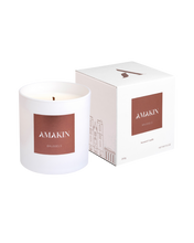 Load image into Gallery viewer, BRUSSELS Candle - PRE ORDER - AmakinStore
