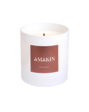 Load image into Gallery viewer, BRUSSELS Candle - PRE ORDER - AmakinStore

