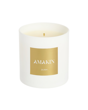 Load image into Gallery viewer, DUBAI Candle - AmakinStore
