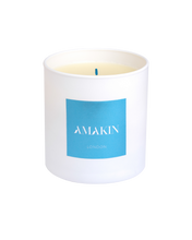 Load image into Gallery viewer, LONDON Candle - AmakinStore
